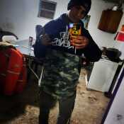 Kevin18RS
