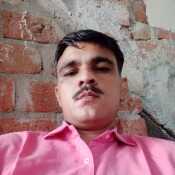 sumit708Delhi