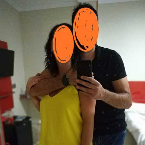 Parejapricipi4nt3