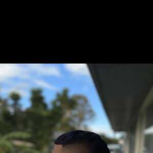 ExperiencedCrusader303c1d
