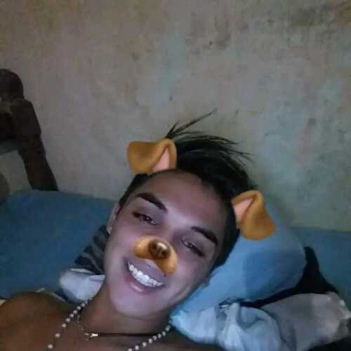 bnb123