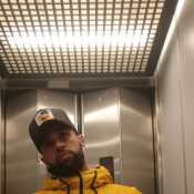 Samu89