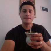 Villarre789