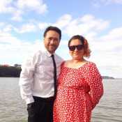 Couple wanting female