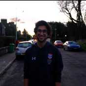 daniyal01