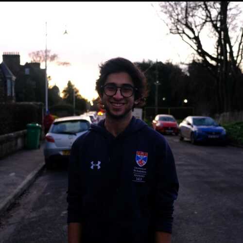 daniyal01