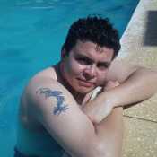 dracoj569