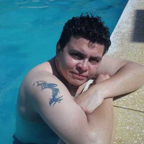 dracoj569