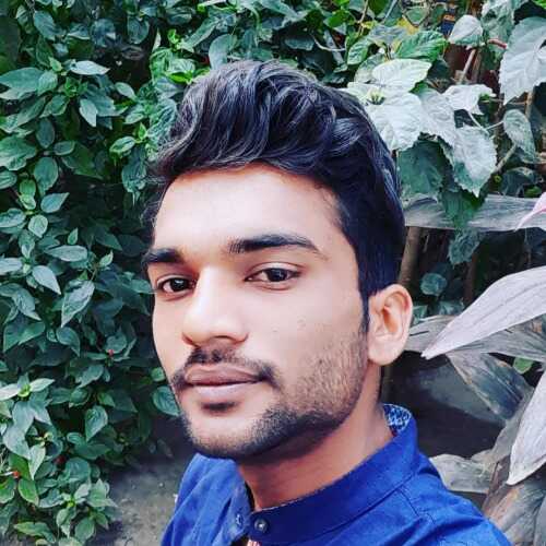 shidhartsinghrajputbi540