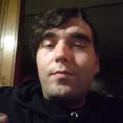 pajow693