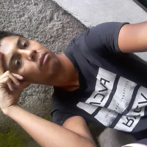 richard730cigalpa
