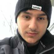Mike