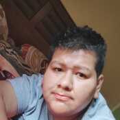 randy