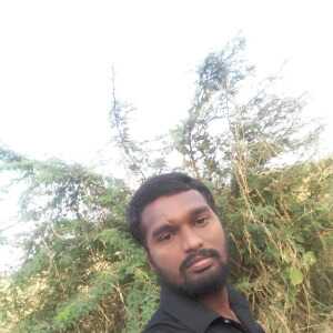 jampangisreeka759