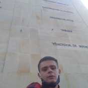 estradaquir648