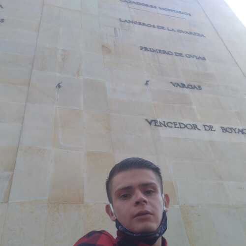 estradaquir648