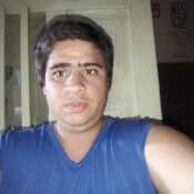 Elloko123