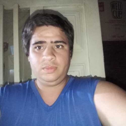Elloko123