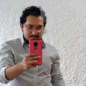 BetoPumita35