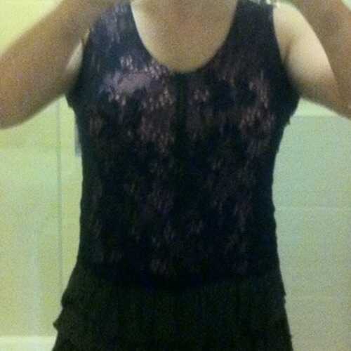 JennieCD1964