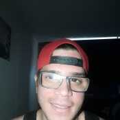 Blazz2812