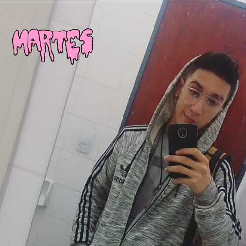 Nick6693
