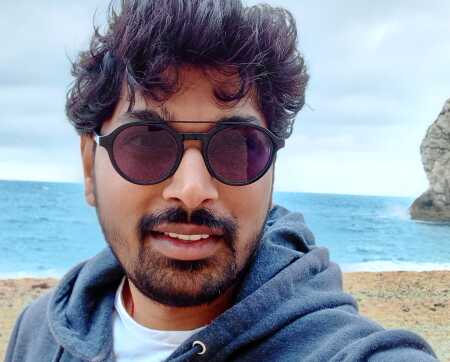 robinh938 profile photo