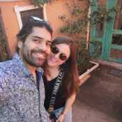 mariadlf15