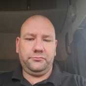 Baz19