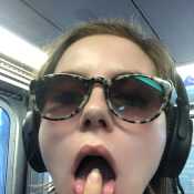 Naughtyterisa