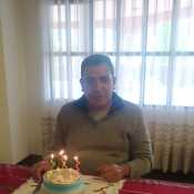 juanalcr335