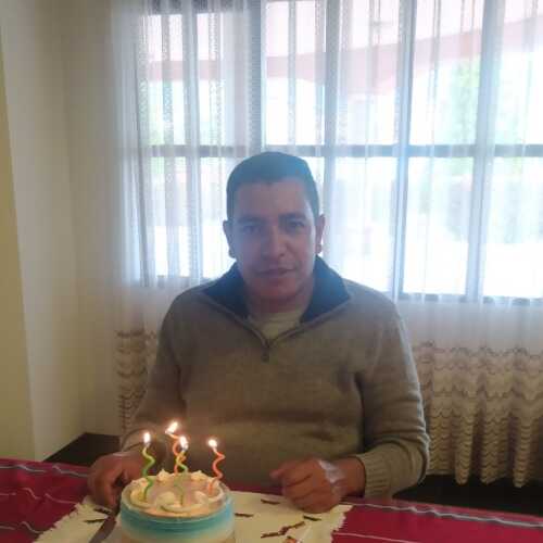 juanalcr335