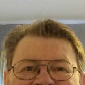 davidczap203