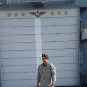 brayanagud878
