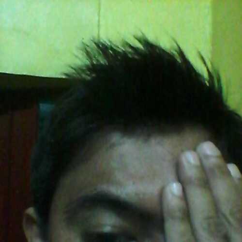 Arvie2016