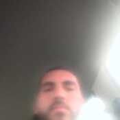 josel871