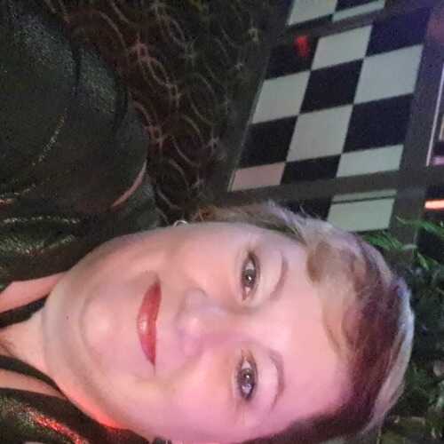 Mandy71HerveyBay