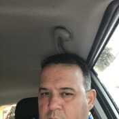 martinezma703
