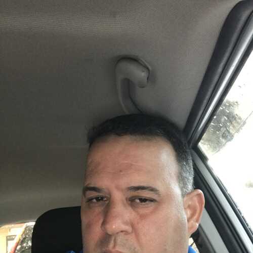 martinezma703