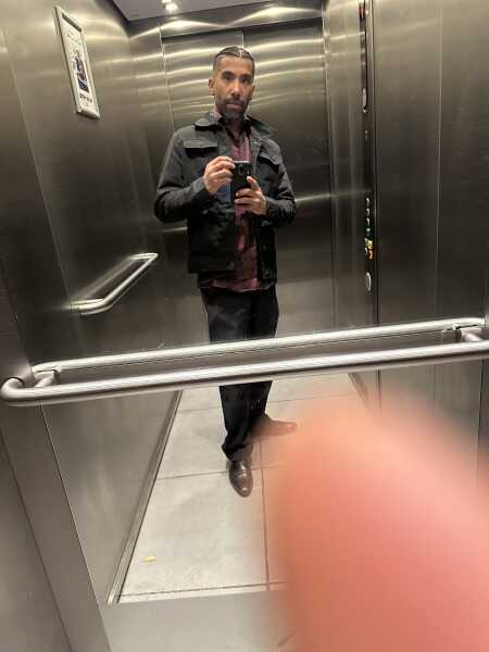 3LNin0 profile photo