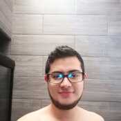 Sexomag