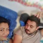 jannaldu977