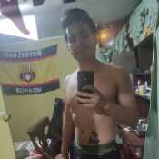 Gaboc4