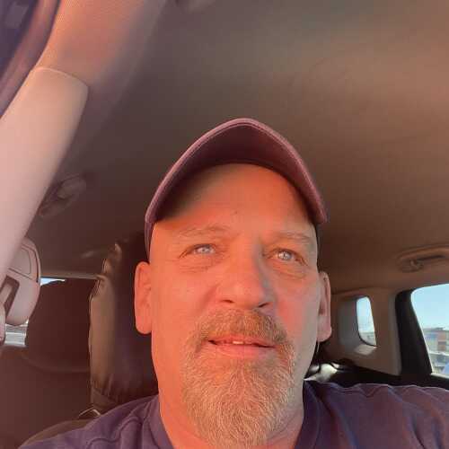 truckerdan264