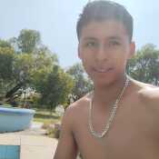 man884Santiago