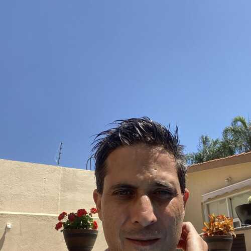 manuelm276