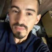 lucasalbertosi766