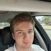 Subbyboy389