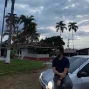 jhony463