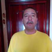 Currito72